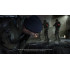 Killzone: В плену сумрака - Shadow Fall [Русская версия] PS4