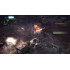 Monster Hunter: World [Русские субтитры] PS4