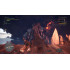 Monster Hunter: World [Русские субтитры] PS4