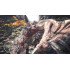 Monster Hunter: World [Русские субтитры] PS4