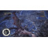 Monster Hunter: World [Русские субтитры] PS4