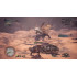 Monster Hunter: World [Русские субтитры] PS4