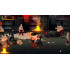 Mother Russia Bleeds [Русские субтитры] PS4