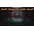 Mother Russia Bleeds [Русские субтитры] PS4