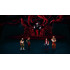 Mother Russia Bleeds [Русские субтитры] PS4