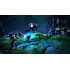 Mutant Year Zero: Road to Eden [Русские субтитры] PS4