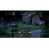Mutant Year Zero: Road to Eden [Русские субтитры] PS4