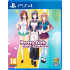 Pretty Girls Game Collection [английская версия] PS4