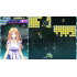 Pretty Girls Game Collection [английская версия] PS4