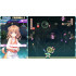 Pretty Girls Game Collection [английская версия] PS4