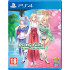 Pretty Girls Game Collection 3 [английская версия] PS4