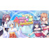 Pretty Girls Game Collection 3 [английская версия] PS4