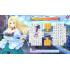 Pretty Girls Game Collection 3 [английская версия] PS4