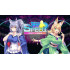 Pretty Girls Game Collection 3 [английская версия] PS4