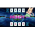 Pretty Girls Game Collection 3 [английская версия] PS4