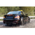 Project Cars [Русские субтитры] PS4