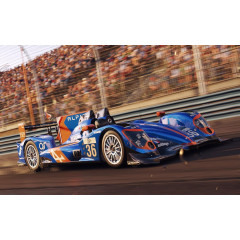 Project Cars [Русские субтитры] PS4