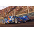 Project Cars [Русские субтитры] PS4