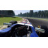 Project Cars [Русские субтитры] PS4