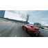Project Cars [Русские субтитры] PS4