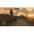 Red Dead Redemption [Русские субтитры] PS4