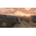 Red Dead Redemption [Русские субтитры] PS4
