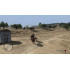 Red Dead Redemption [Русские субтитры] PS4