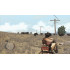 Red Dead Redemption [Русские субтитры] PS4