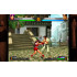King Of Fighters 98 Ultimate Match Final Edition [английская версия] PS4