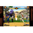 King Of Fighters 98 Ultimate Match Final Edition [английская версия] PS4