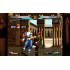 King Of Fighters 98 Ultimate Match Final Edition [английская версия] PS4