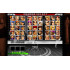 King Of Fighters 98 Ultimate Match Final Edition [английская версия] PS4