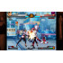 King Of Fighters 98 Ultimate Match Final Edition [английская версия] PS4