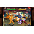 King Of Fighters 98 Ultimate Match Final Edition [английская версия] PS4
