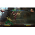 King of Fighters XIII: Global Match [английская версия] PS4