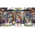 King of Fighters XIII: Global Match [английская версия] PS4