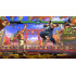 King of Fighters XIII: Global Match [английская версия] PS4