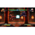 King of Fighters XIII: Global Match [английская версия] PS4