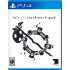 Lair of the Clockwork God (Limited Run Games #437) [английская версия] PS4