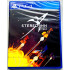 Steredenn: Binary Stars [английская версия] PS4