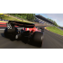 F124 (F12024) [английская версия] PS4