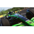 F124 (F12024) [английская версия] PS4