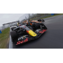 F124 (F12024) [английская версия] PS4