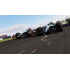 F124 (F12024) [английская версия] PS4