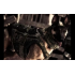 Call of Duty: Ghosts [Русская Версия] PS4 (Б/У)