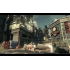 Call of Duty: Ghosts [Русская Версия] PS4 (Б/У)