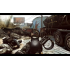 Call of Duty: Ghosts [Русская Версия] PS4 (Б/У)