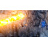 DreamWorks Dragons: Legends of the Nine Realms [английская версия] PS4