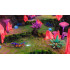 DreamWorks Dragons: Legends of the Nine Realms [английская версия] PS4