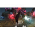 DreamWorks Dragons: Legends of the Nine Realms [английская версия] PS4